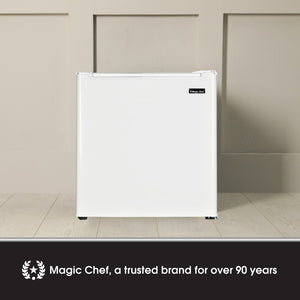 Magic Chef Mcr170we Refrigerator||||94||mgcmcr170we||1910021