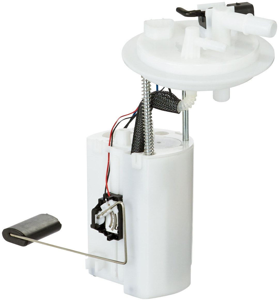 Delphi Technologies Pn3163 Fuel Pump Electric||pn3163_2.Jpg||87||delpn3163||1786769