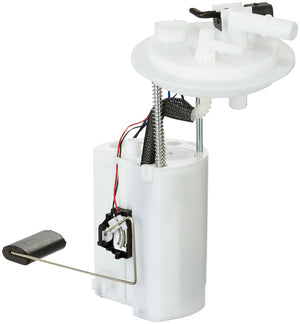 Delphi Technologies Pn3163 Fuel Pump Electric||pn3163_2.Jpg||87||delpn3163||1786769