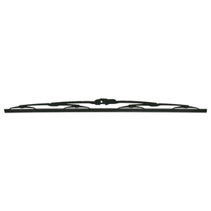 Product of Anco 14c-22 Windshield Wiper Blade