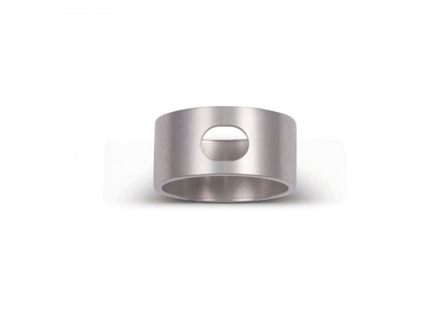 Slick Locks N-11 Puck Lock Spinner||n 10.Jpg||85||slkn11||1701196