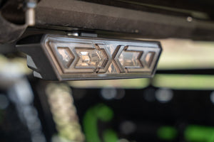 Alpharex Usa 940019 Off Road Light||940019_18.Jpg||95||alp940019||2211452