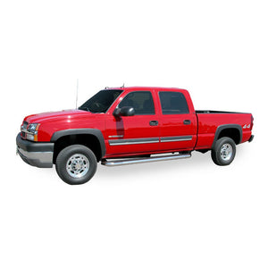 Luverne 575088 Running Board Component||575088_3008x1990_Vf.Jpg||92||l57575088||1733021