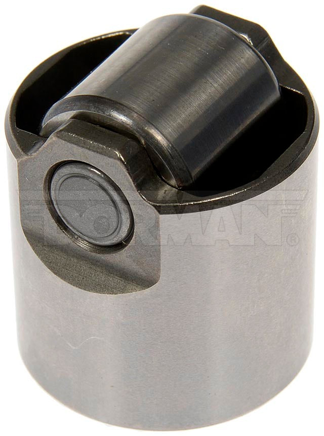 Dorman (Oe Solutions) 926-441 Fuel Pump Camshaft Follower||926-441.Jpg||85||d18926441||1736507