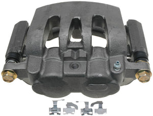 Raybestos Brakes Frc11964 Brake Caliper||frc11964.Jpg||85||r42frc11964||1357950