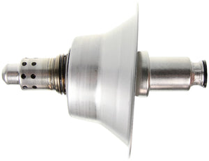 Ntk Technical Ceramics 27033 Oxygen Sensor||27033.Jpg||85||n1227033||1748511