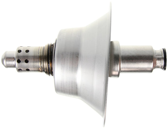 Ntk Technical Ceramics 27033 Oxygen Sensor||27033.Jpg||85||n1227033||1748511