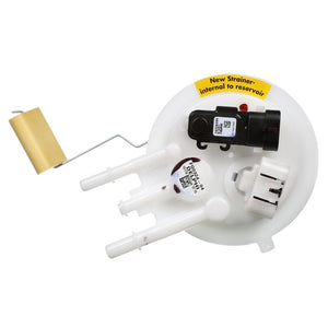 Delphi Technologies Fg0324 Fuel Pump Electric||fg0324-11b1_5.Jpg||90||delfg0324||1379751