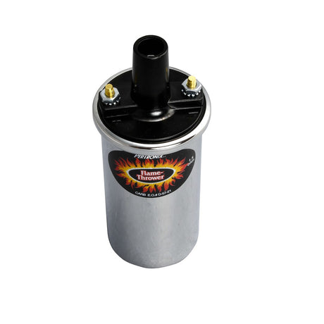 Pertronix 40001 Ignition Coil||40001-Angle.Jpg||86||p7140001||955408