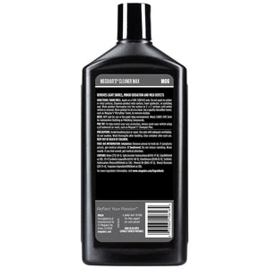 Meguiars M0616 Car Wax||m0616_1.Jpg||86||m55m0616||1716454