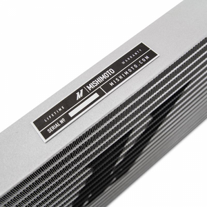 Mishimoto Mmtc-Sup-20 Fluid Cooler||mmtc-Sup-20_1.Jpg||86||m1nmmtcsup20||1170121