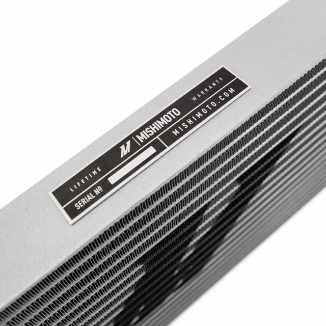 Mishimoto Mmtc-Sup-20 Fluid Cooler||mmtc-Sup-20_1.Jpg||86||m1nmmtcsup20||1170121