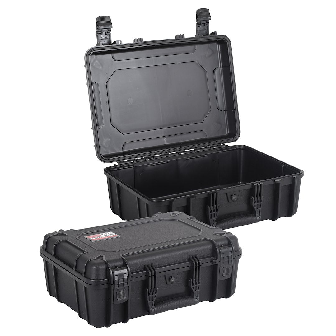 Go Rhino Xg181407 Dry Box||gr_Xg181407_Medium18_001.Jpg||85||g26xg181407||855691
