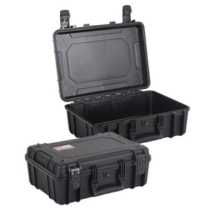 Go Rhino Xg181407 Dry Box||gr_Xg181407_Medium18_001.Jpg||85||g26xg181407||855691