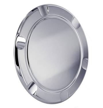 All Sales 6119c Fuel Door||6119c.Jpg||85||a686119c||867312