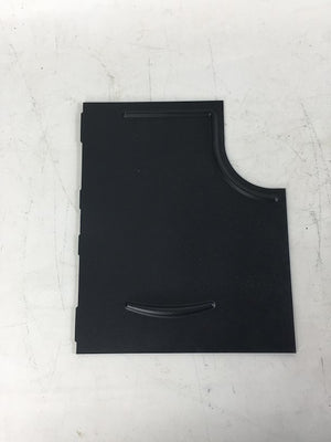 Product of Lippert Components 7193291 Screen Door Slide