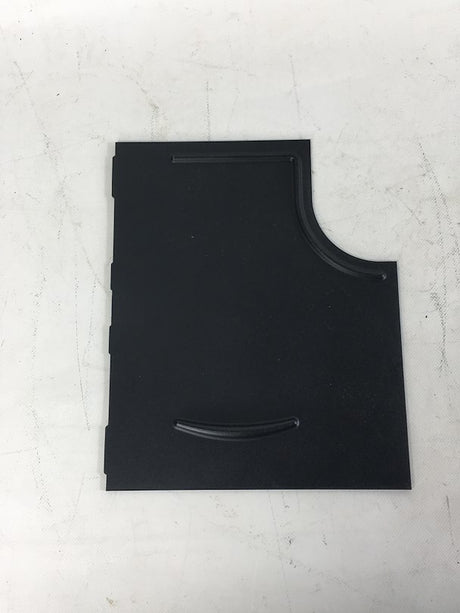 Product of Lippert Components 7193291 Screen Door Slide