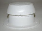 Heng's Industries 10002-C Sewer Vent||10002-C.Jpg||85||h6c10002||887692