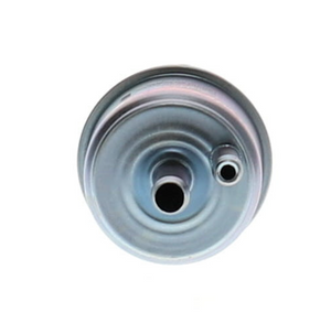 Product of Wix Filters 33040 Fuel Filter