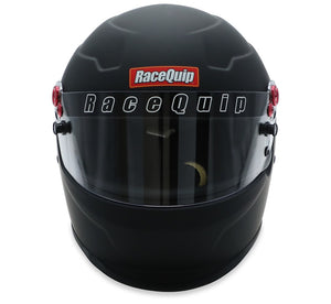 Product of Racequip 276997 Helmet