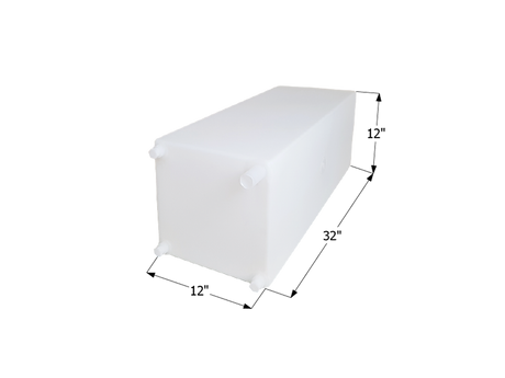 Icon 12736 Fresh Water Tank||icn12736.Png||85||i6s12736||1637592
