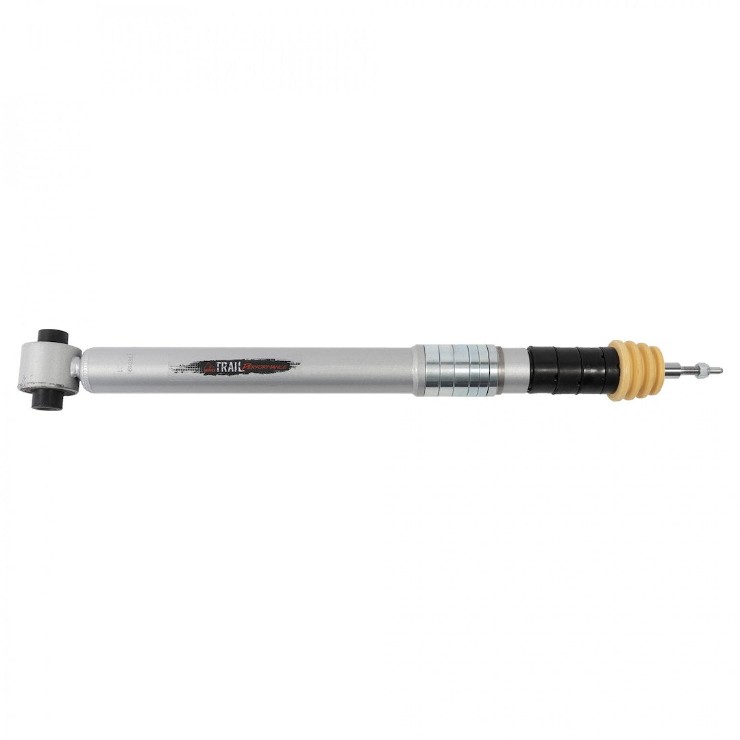 Product of Bell Tech 28029 Trail Performance Twin Tube Shock Absorber 