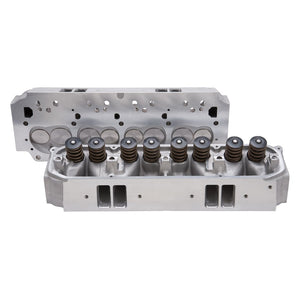 Edelbrock 5090 Cylinder Head||005090_V1.Jpg||85||e385090||2249501