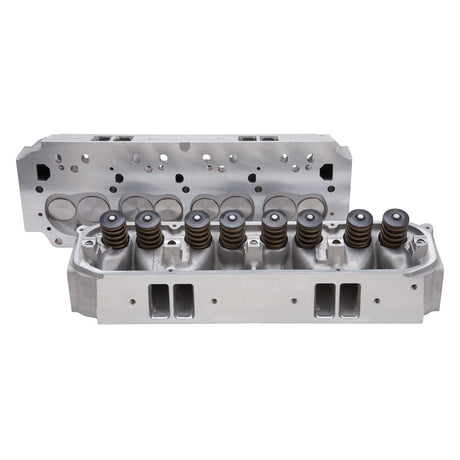 Edelbrock 5090 Cylinder Head||005090_V1.Jpg||85||e385090||2249501