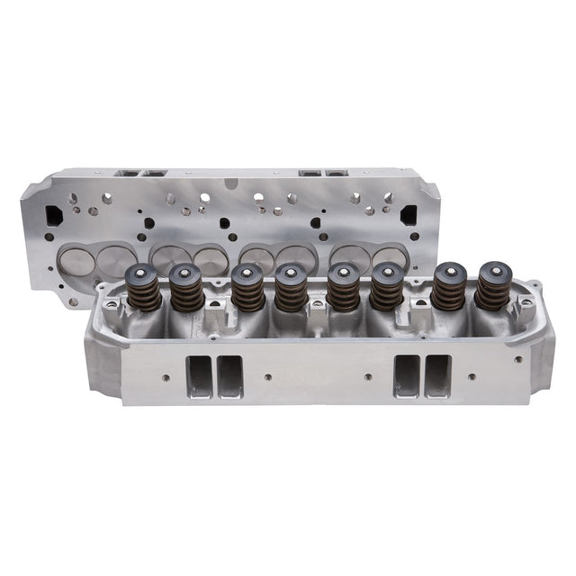 Edelbrock 5090 Cylinder Head||005090_V1.Jpg||85||e385090||2249501
