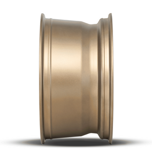 Product of Mickey Thompson Wheel  Wheel - Bolt Pattern 