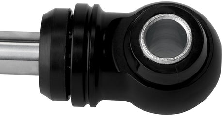 Product of Fox Shocks 985-24-026 Performance Series Monotube Shock Absorber 