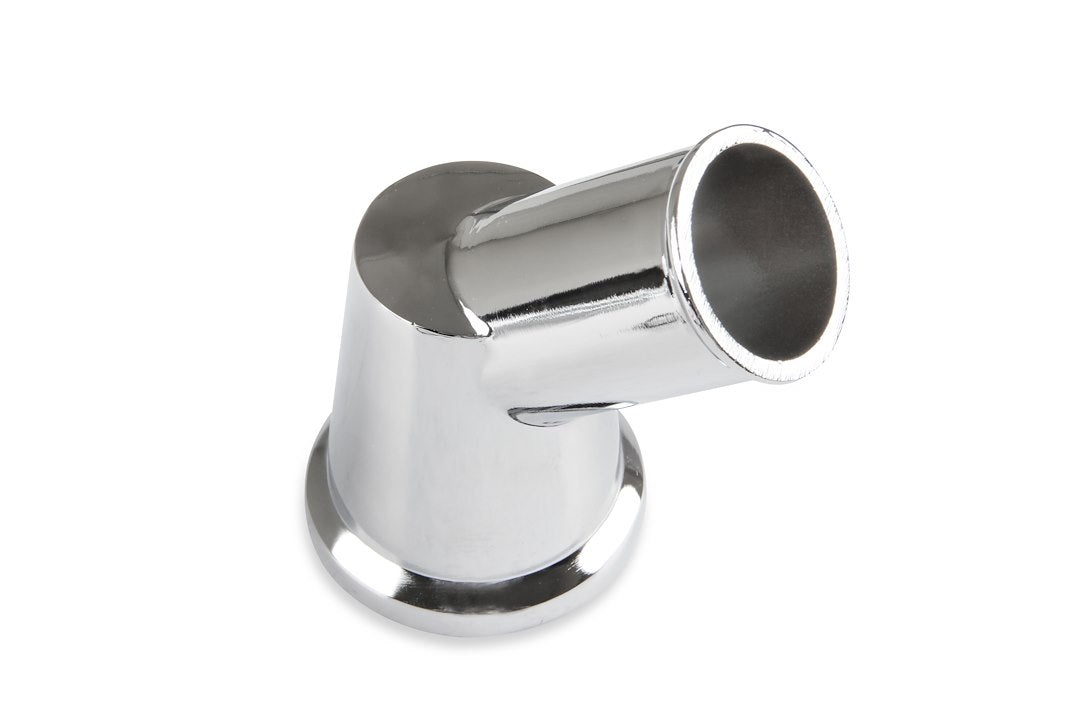 Mr. Gasket 9141g Thermostat Housing||9141g_04.Jpg||89||g129141g||1144270