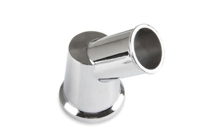 Mr. Gasket 9141g Thermostat Housing||9141g_04.Jpg||89||g129141g||1144270