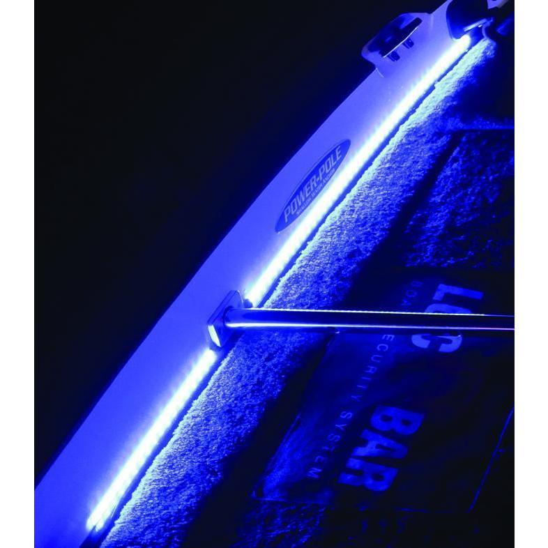 Product of T-H Marine Led-51954-Dp Boat Deck Light