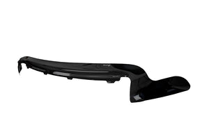 Product of TrailFX 8711H TFX Hood Protectors Low Raised Mount Bug Shield 