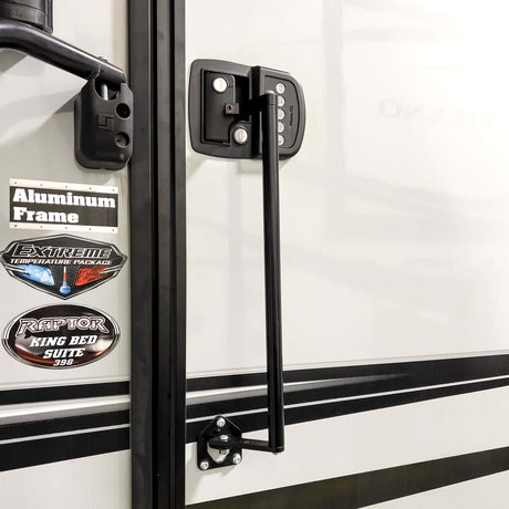 Product of Mor/Ryde Sp54-200 Entry Door Handle Extension