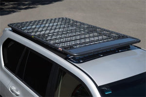Arb 4913020m Roof Basket||flat_Rack.Jpg||92||arb4913020m||1143508