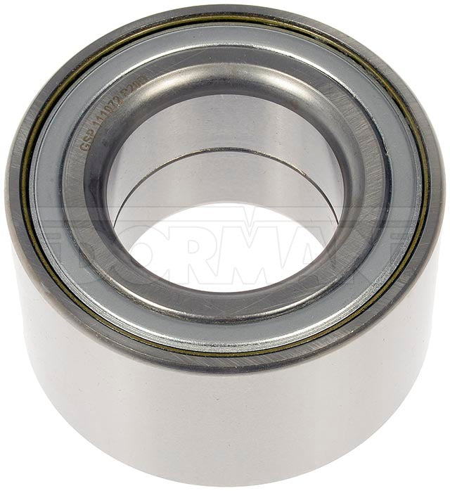 Dorman (Oe Solutions) 951-810 Wheel Bearing||951-810_3.Jpg||88||d18951810||908820