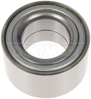 Dorman (Oe Solutions) 951-810 Wheel Bearing||951-810_3.Jpg||88||d18951810||908820