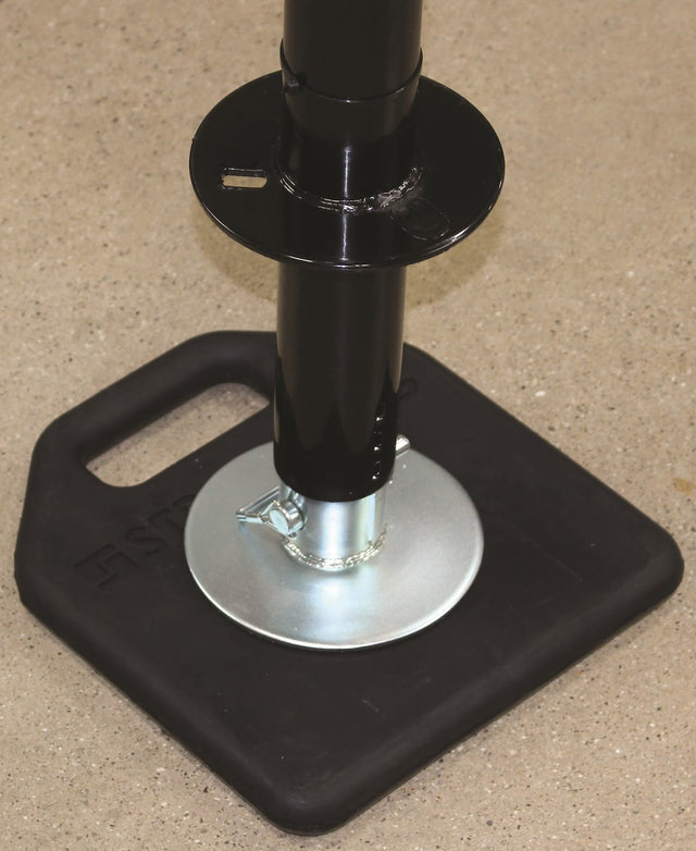 Product of Stromberg Carlson Jbp-1011.1 Jack Pad