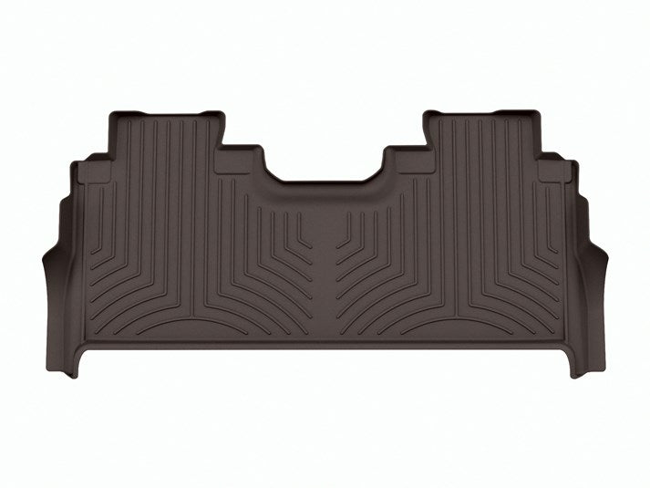 Product of Weathertech (USA) FloorLiner ™ HP 4710126IM  Floor Liner 