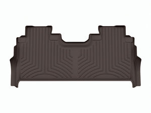 Product of Weathertech (USA) FloorLiner ™ HP 4710126IM  Floor Liner 