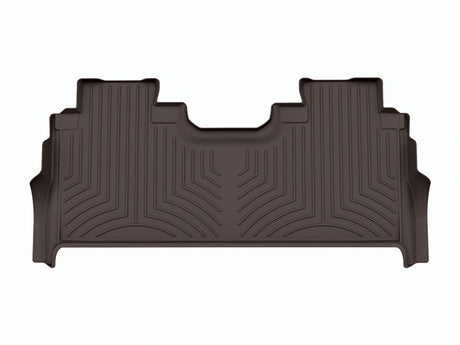 Product of Weathertech (USA) FloorLiner ™ HP 4710126IM  Floor Liner 