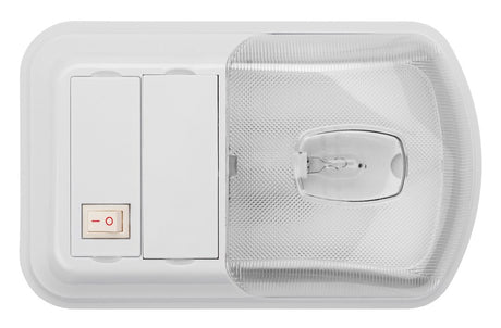 Ap Products 016-Bl3000 Interior Light||bl- 3000.Jpg||85||a1w016bl3000||2294248
