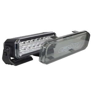 Vision X Lighting Ex-Lb2.8s Light Bar||ex-Lb2.8s_4.Jpg||89||v47exlb28s||2219929