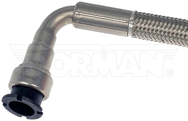 Dorman (Oe Solutions) 819-875 Fuel Line||819-875_2.Jpg||87||d18819875||991706