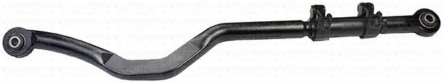 Dorman Chassis Tb96089rd Track Bar||tb96089rd.Jpg||85||d18tb96089rd||1041389