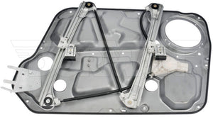 Dorman (Oe Solutions) 749-320 Window Regulator||749-320.Jpg||85||d18749320||1633701