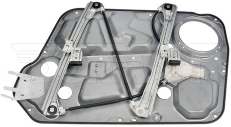 Dorman (Oe Solutions) 749-320 Window Regulator||749-320.Jpg||85||d18749320||1633701