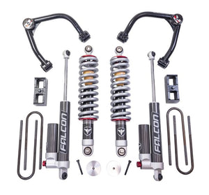 Readylift 62-35440 Lift Kit Suspension||62-35440.Jpg||85||r906235440||1739250
